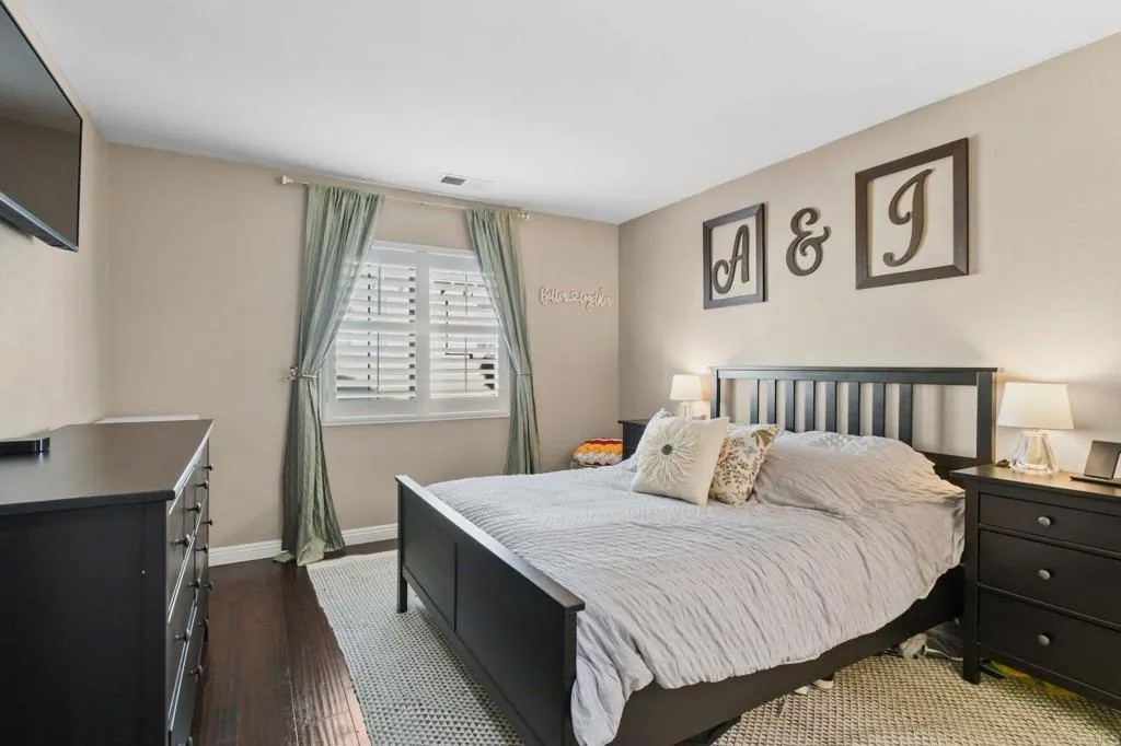 1459 Claude Lane 4