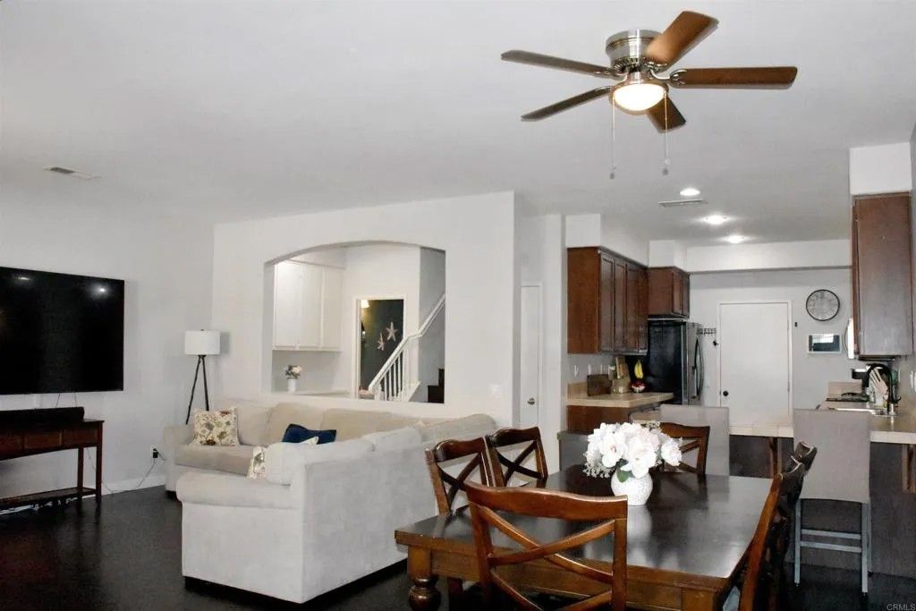 Photo of 1459 Claude Lane #4, Chula Vista, CA 91913 (MLS # PTP2602786)