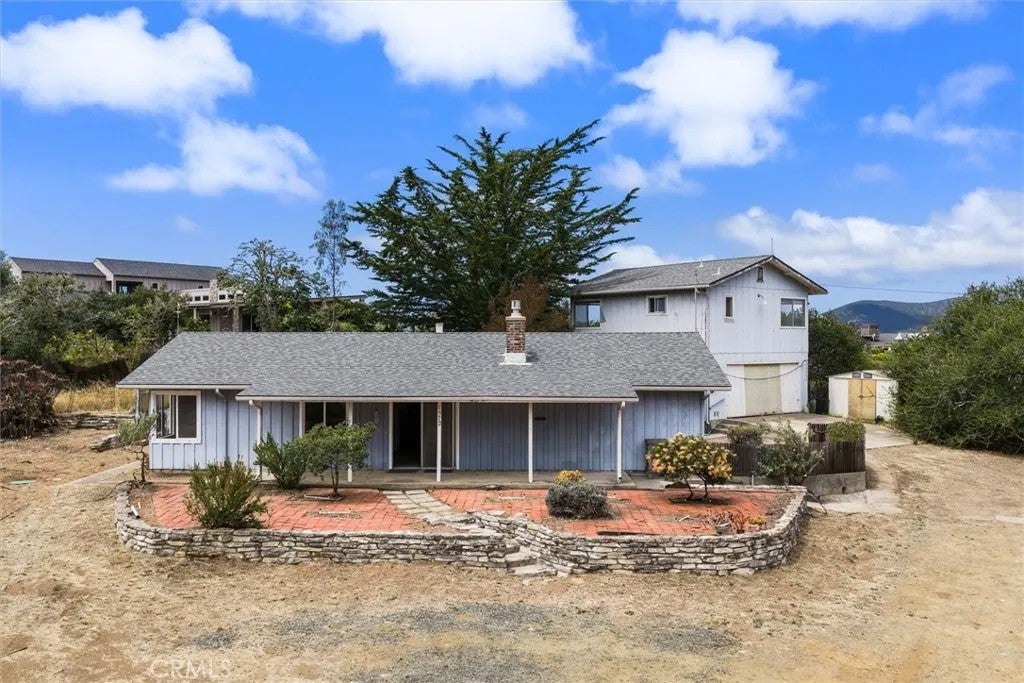 1572 Los Osos Valley Rd