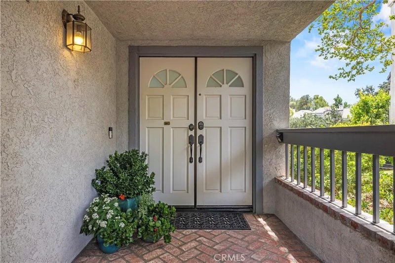 24520 Windsor Drive A