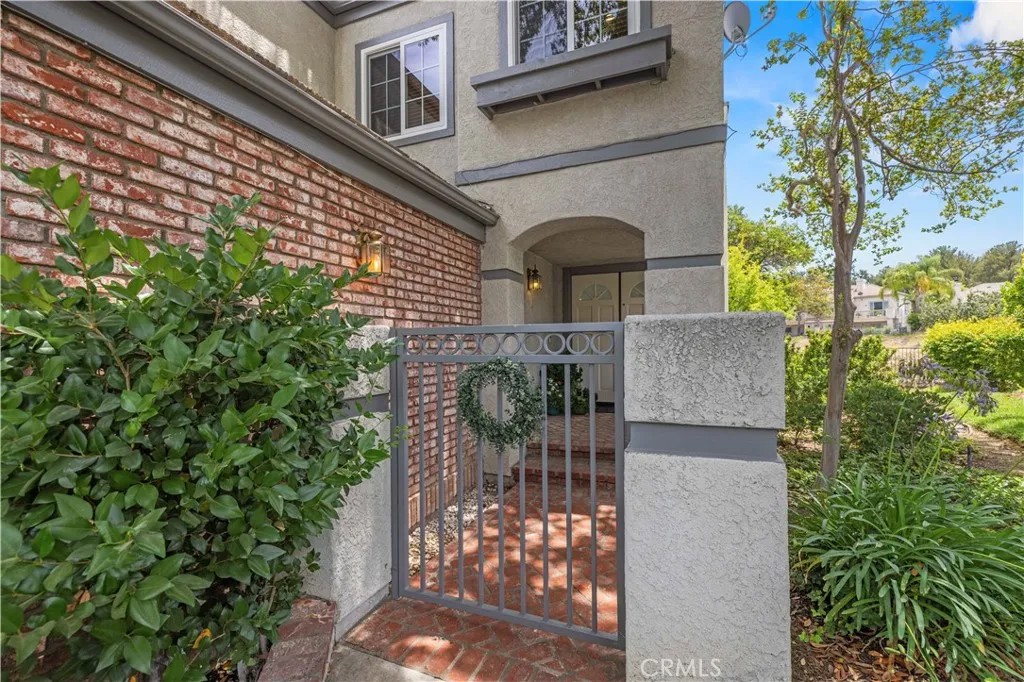 24520 Windsor Drive A