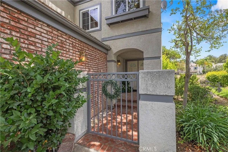 24520 Windsor Drive A
