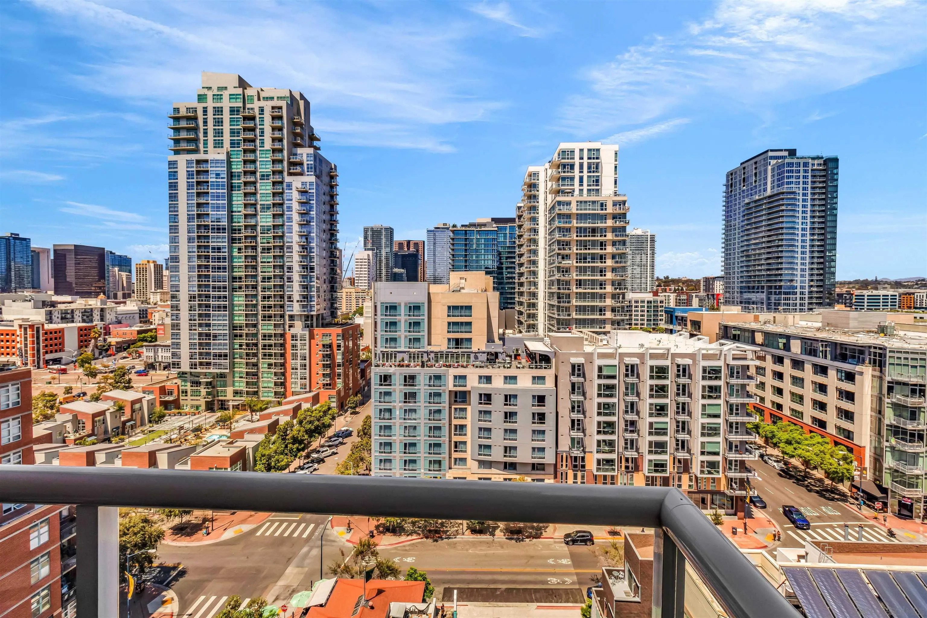 427 9th Ave 1308