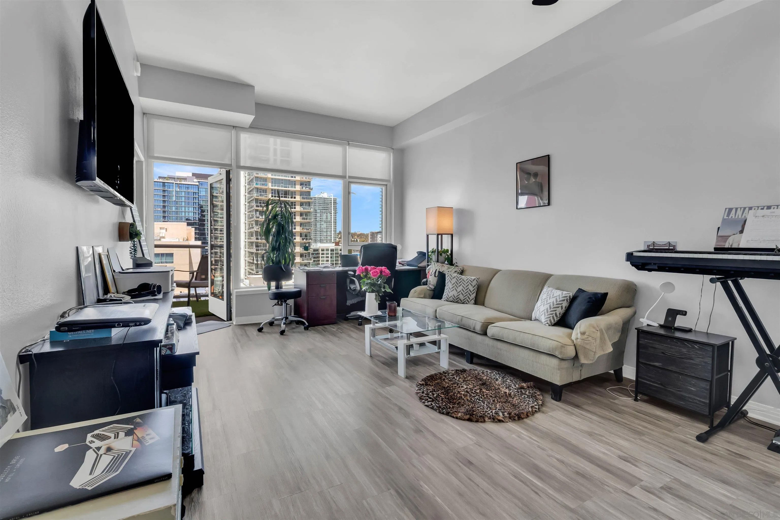 427 9th Ave 1308