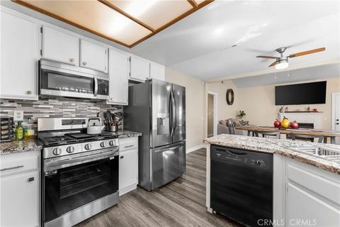 Tiny photo for 1201 E Avenue R7, Palmdale, CA 93550 (MLS # SB25277821)