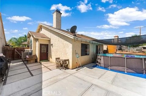 Tiny photo for 1201 E Avenue R7, Palmdale, CA 93550 (MLS # SB25277821)