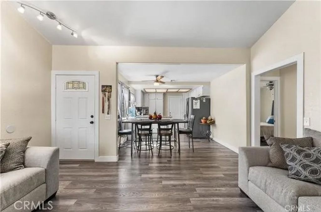 Photo of 1201 E Avenue R7, Palmdale, CA 93550 (MLS # SB25277821)