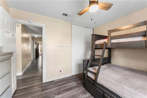 Tiny photo for 1201 E Avenue R7, Palmdale, CA 93550 (MLS # SB25277821)