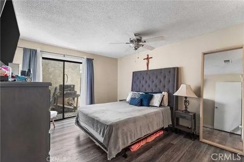 Tiny photo for 1201 E Avenue R7, Palmdale, CA 93550 (MLS # SB25277821)