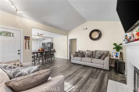Tiny photo for 1201 E Avenue R7, Palmdale, CA 93550 (MLS # SB25277821)
