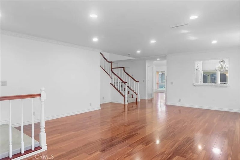 12912 Cantrece