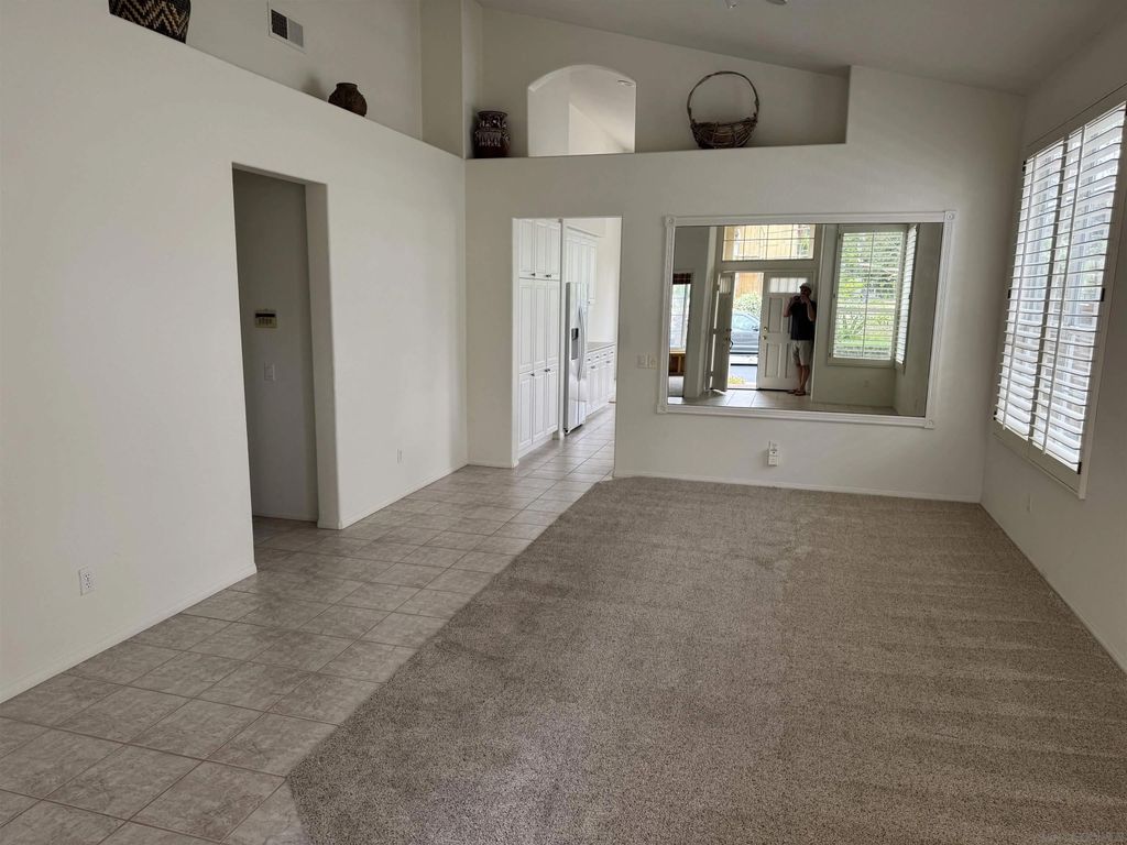 Photo of 5514 Caminito Exquisito, San Diego, CA 92130 (MLS # 260007661)