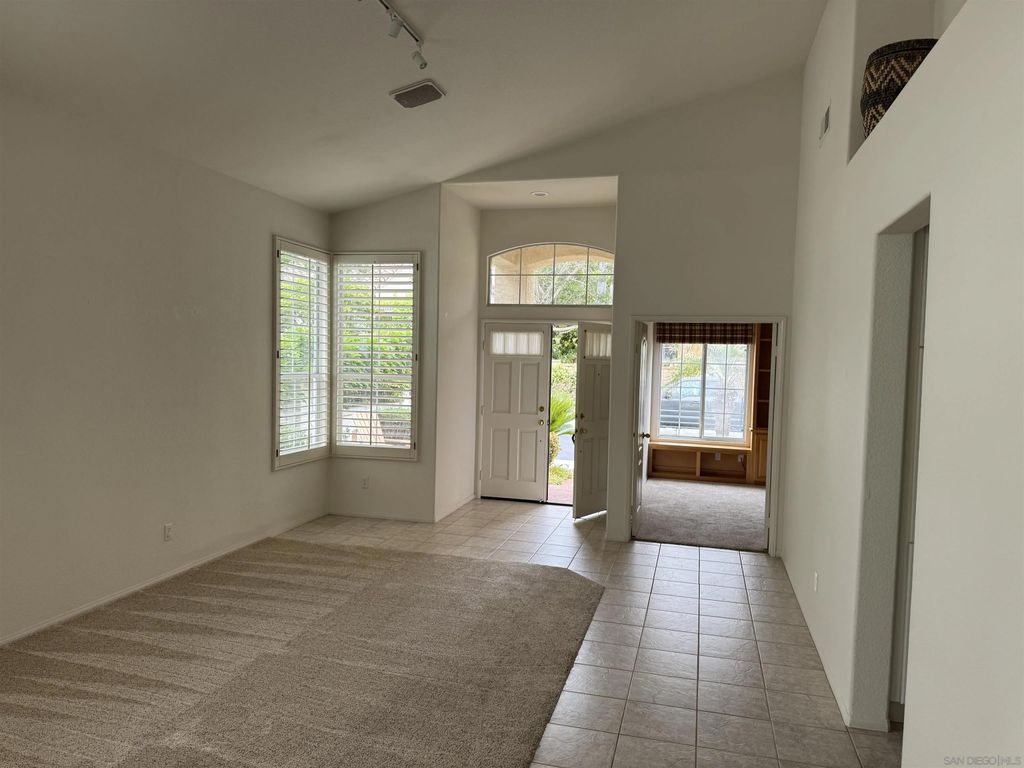 Photo of 5514 Caminito Exquisito, San Diego, CA 92130 (MLS # 260007661)