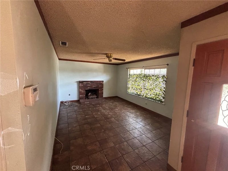 1355 N Placer Avenue