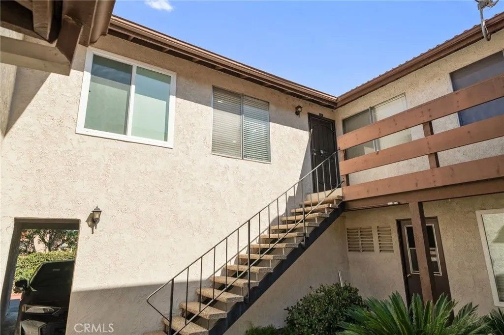 Photo of 1305 Brentwood Circle #D, Corona, CA 92882 (MLS # IG26041036)