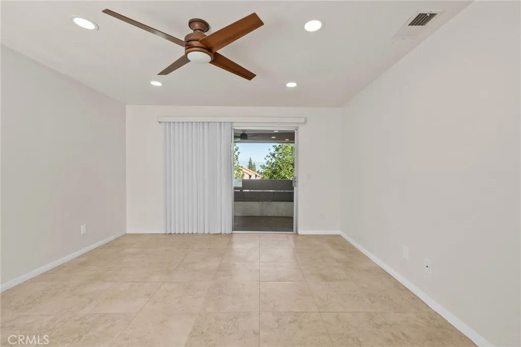 1305 Brentwood Circle D