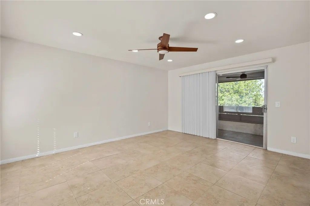Photo of 1305 Brentwood Circle #D, Corona, CA 92882 (MLS # IG26041036)