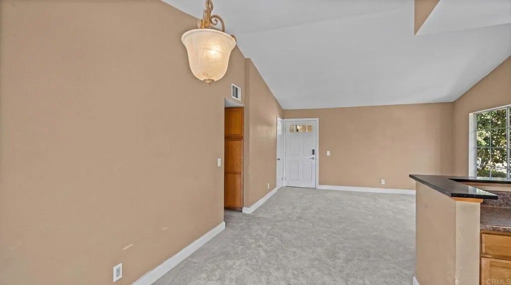 3665 Grove Street 271