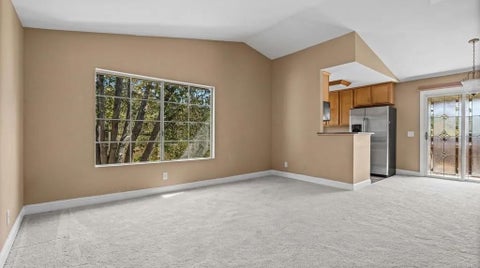 Photo of 3665 Grove Street #271, Lemon Grove, CA 91945 (MLS # PTP2606392)