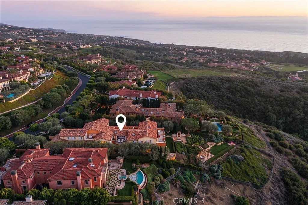 5 Pelican Vista Drive