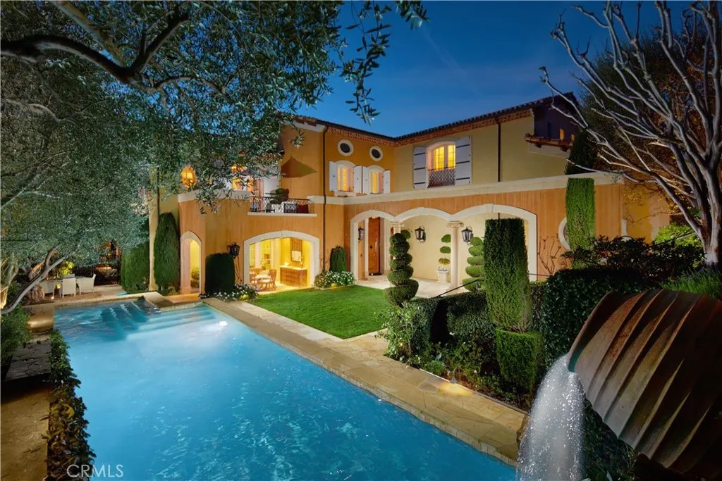 5 Pelican Vista Drive