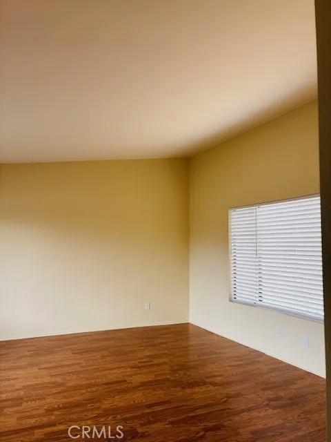 8932 Amador Circle C1310