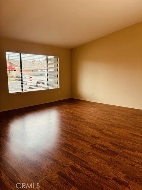 8932 Amador Circle C1310