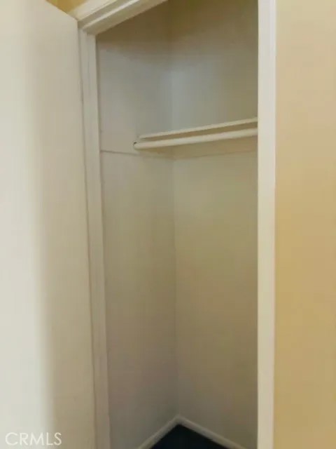 8932 Amador Circle C1310
