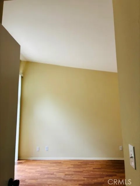 8932 Amador Circle C1310