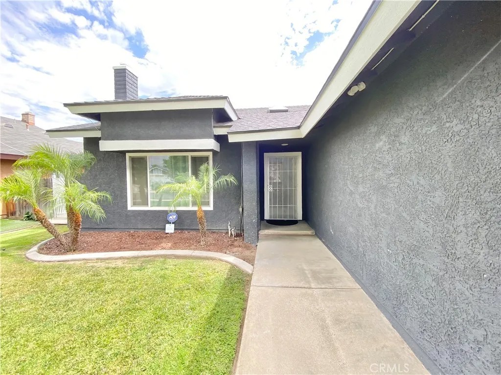 25899 Casa Fantastico Drive