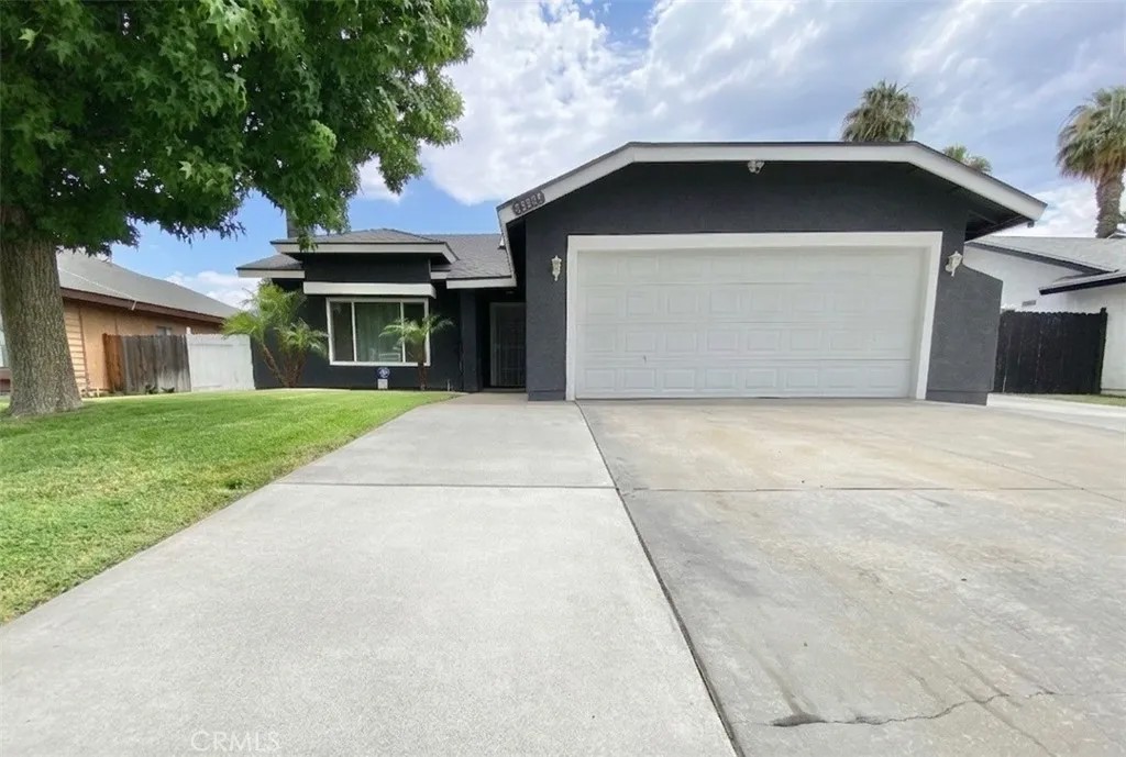 25899 Casa Fantastico Drive