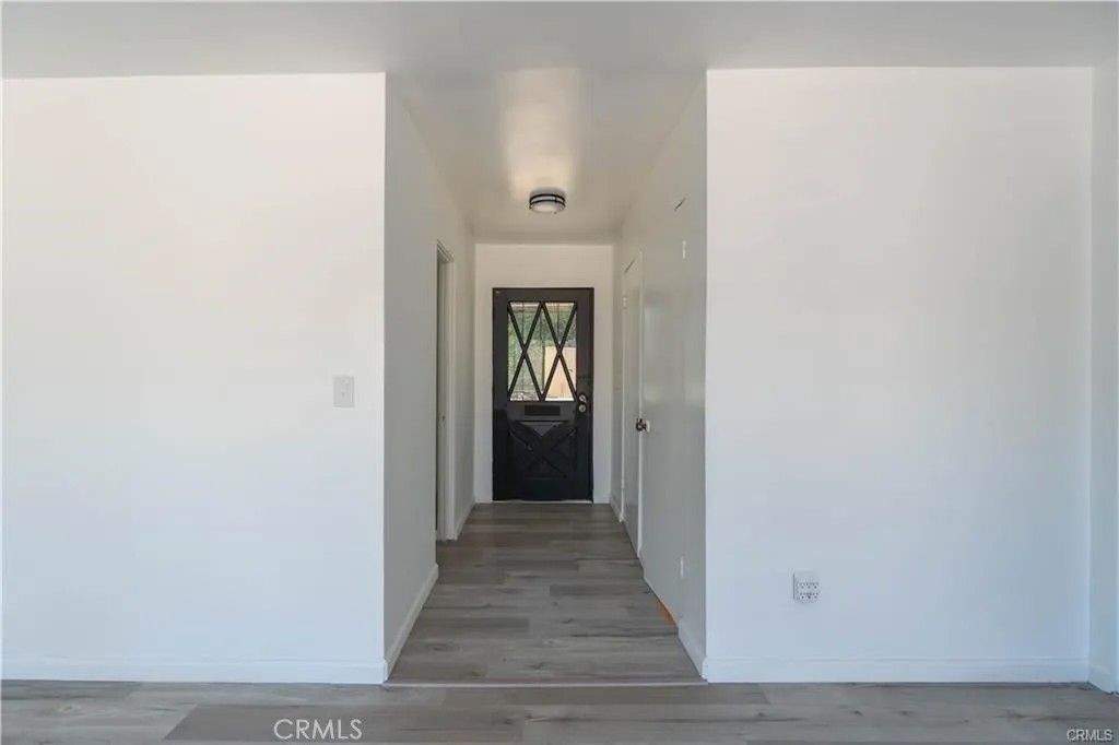 Photo of 17955 Cantara St, Reseda, CA 91335 (MLS # GD26010076)