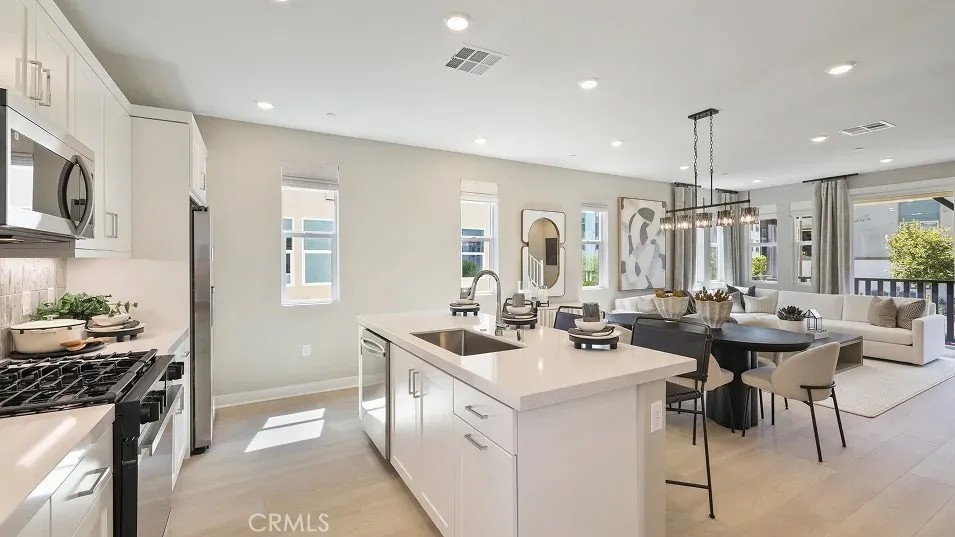 26852 Serif Place