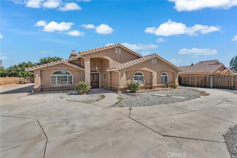 14944 Coalinga