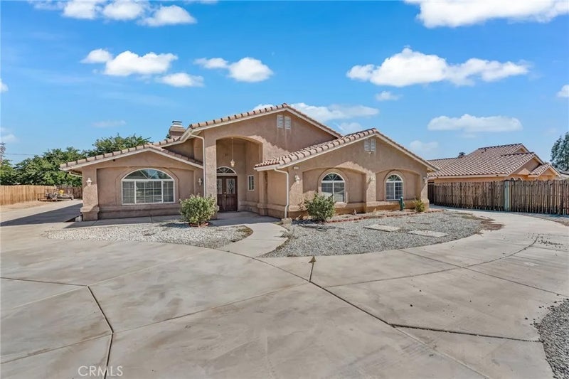 14944 Coalinga
