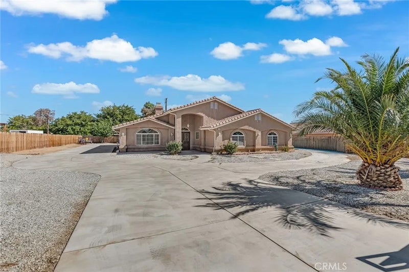 14944 Coalinga