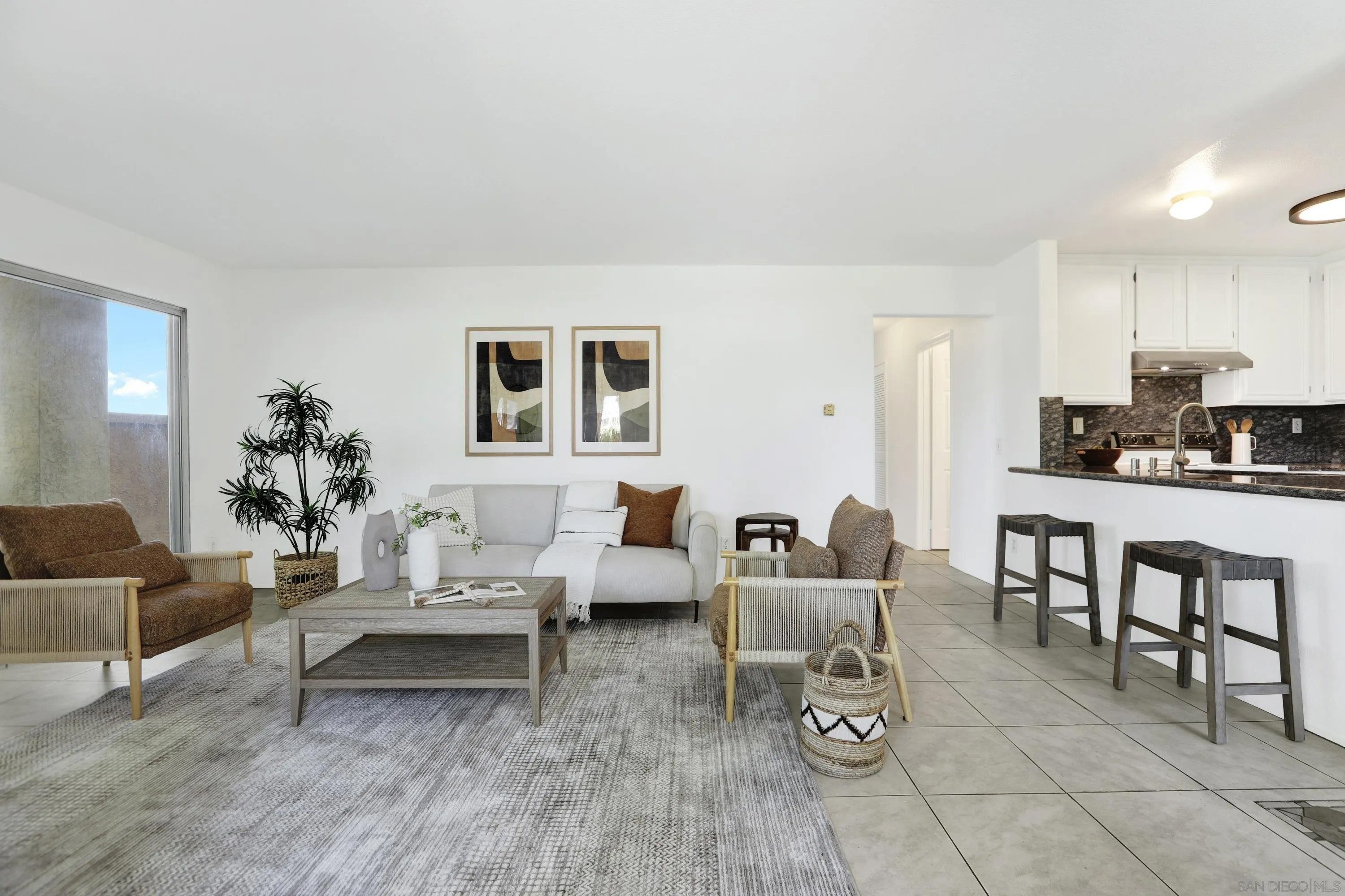 2042 Coolidge 98