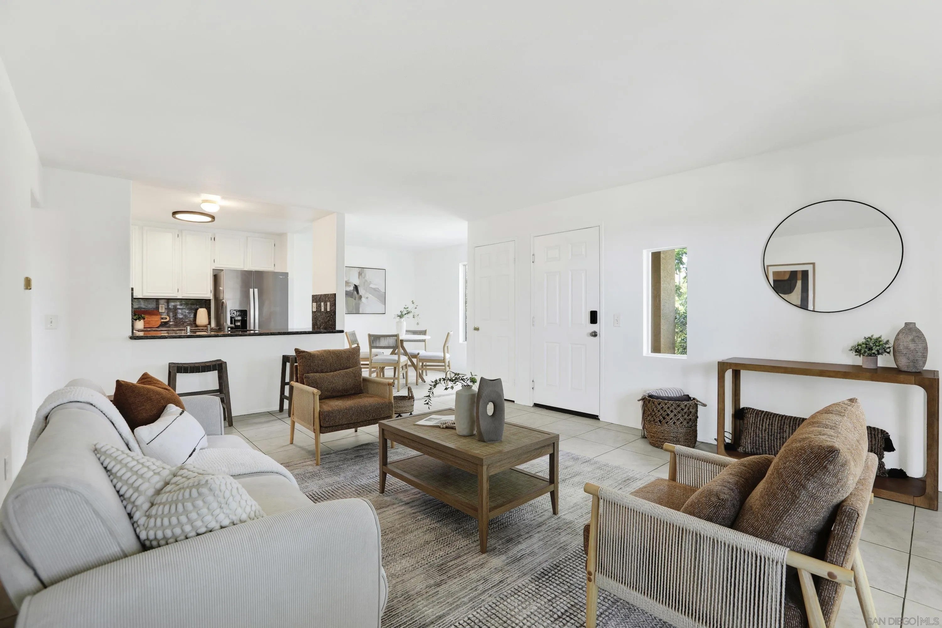 2042 Coolidge 98