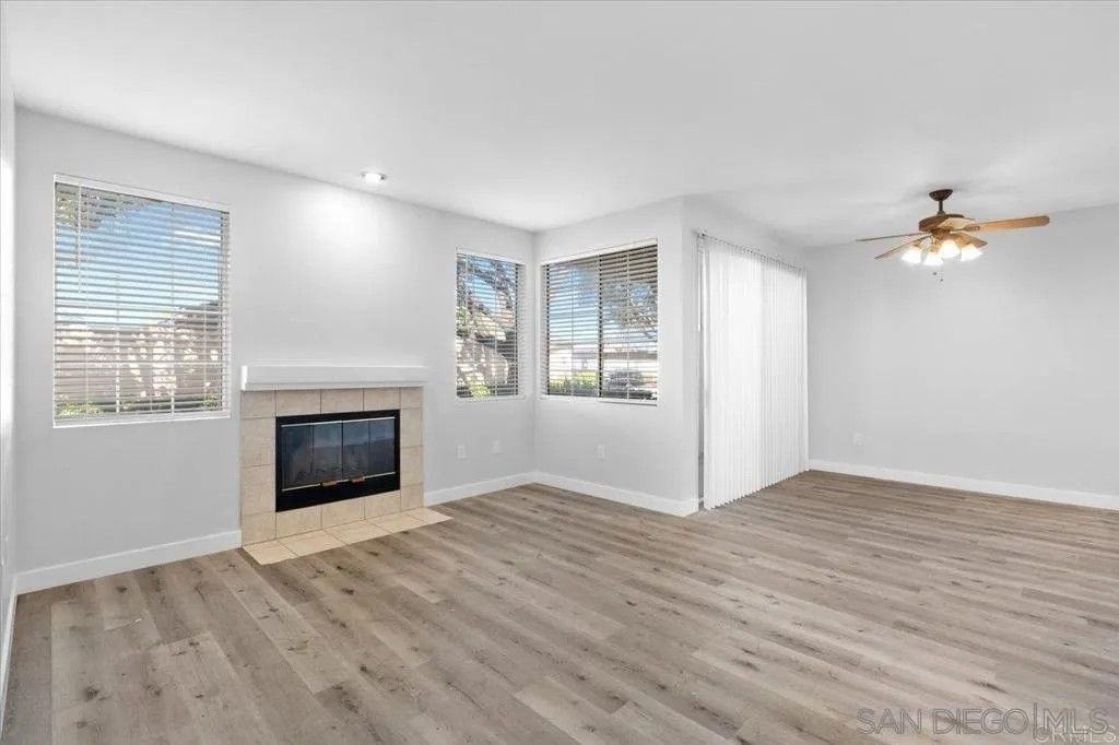 Photo of 18796 Caminito Cantilena #134, San Diego, CA 92128 (MLS # 260010243)