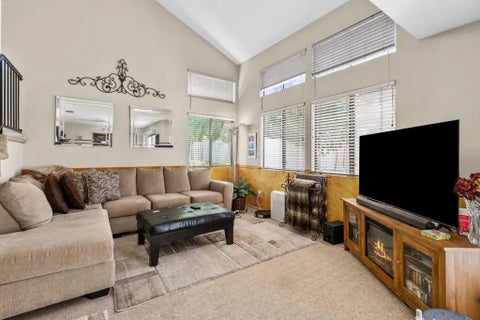 Photo of 8554 San Gorgonio Place, Rancho Cucamonga, CA 91730 (MLS # 219148382DA)