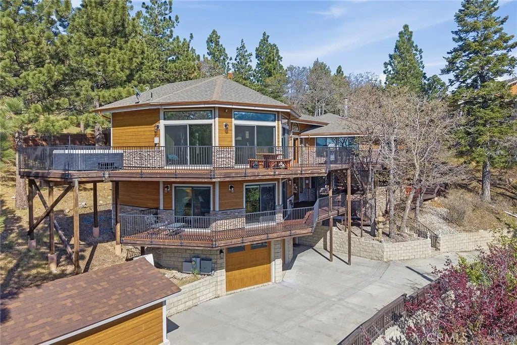 43686 Colusa Drive