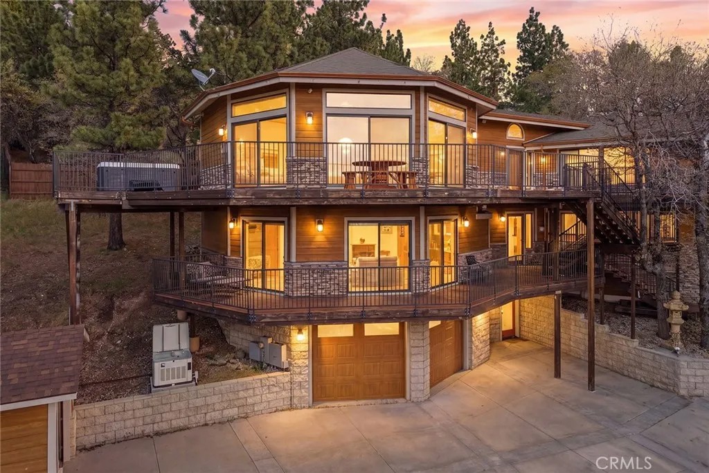 43686 Colusa Drive