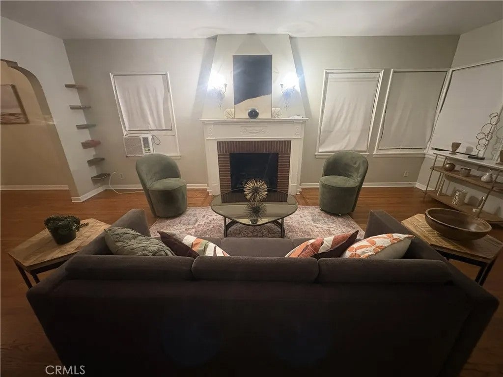 Photo of 590 Prescott Street, Pasadena, CA 91104 (MLS # BB26178879)