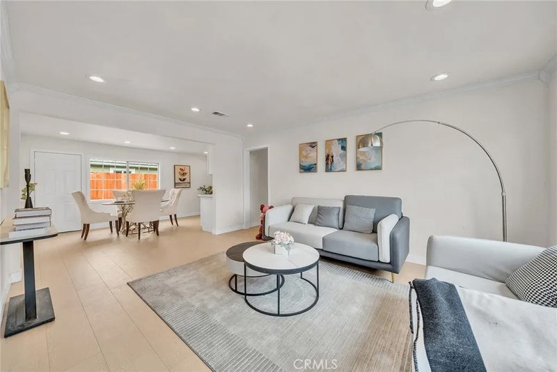 517 E 184th Street