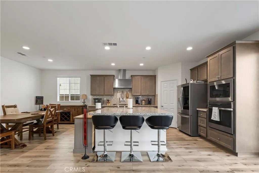 16986 Red Tail Lane