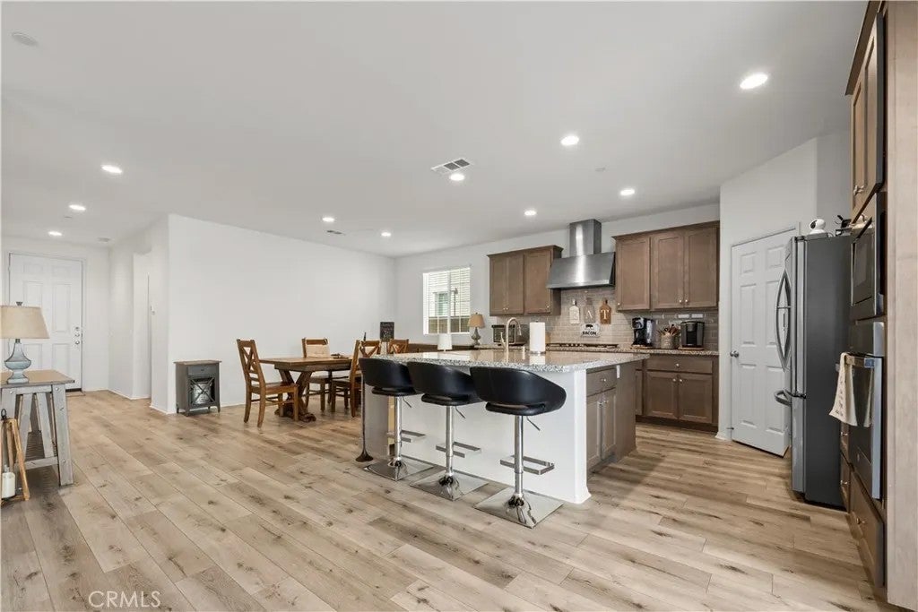 16986 Red Tail Lane