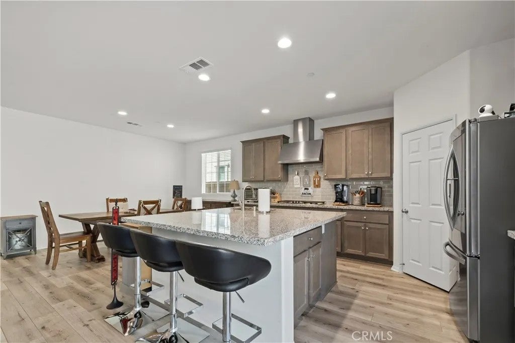 16986 Red Tail Lane