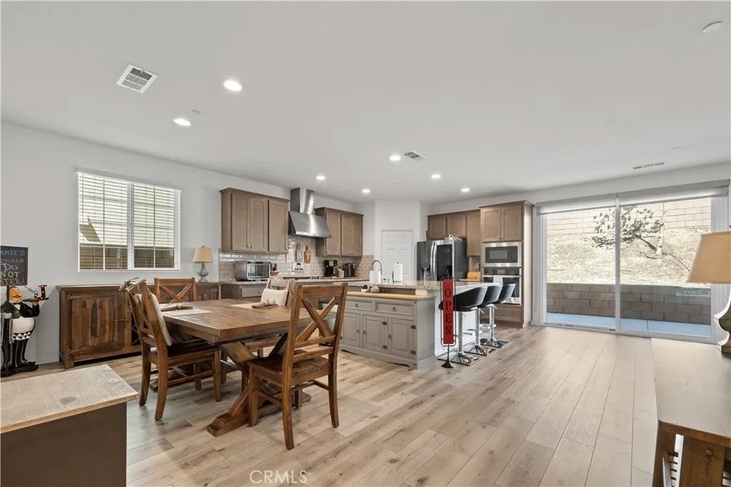 16986 Red Tail Lane