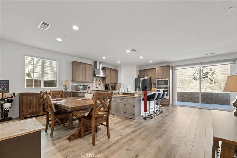 16986 Red Tail Lane