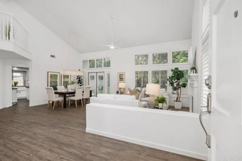 Photo of 1702 Blackbird Circle, Carlsbad, CA 92011 (MLS # NDP2606356)
